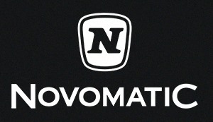 Novomatic