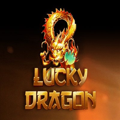Lucky Dragon
